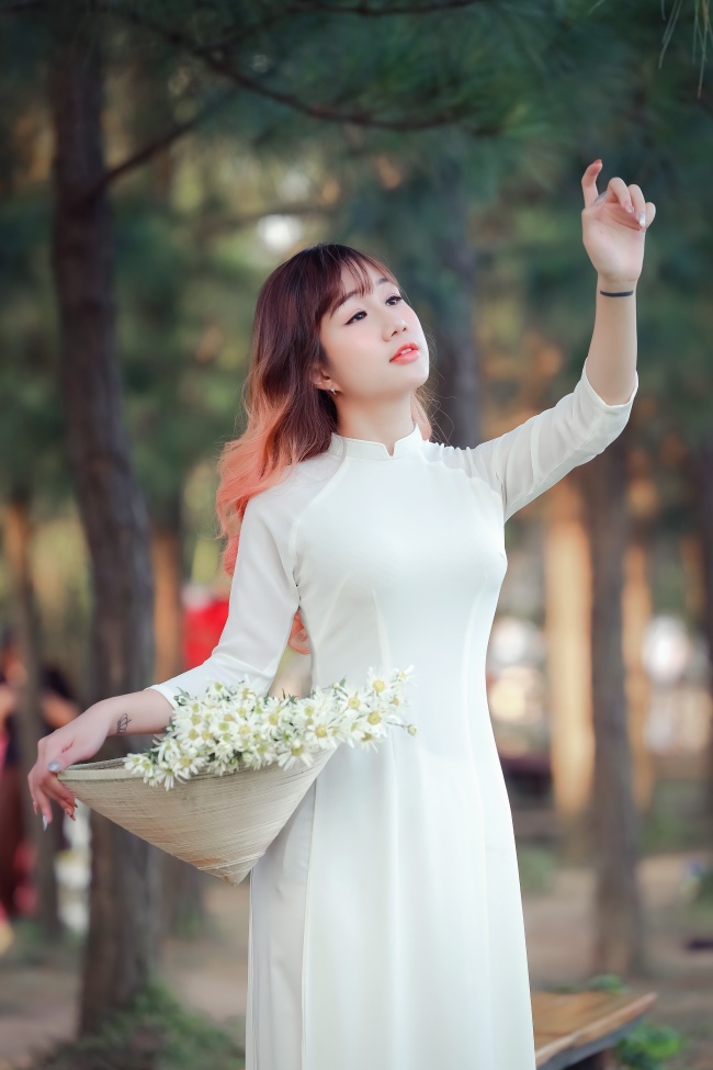 深蓝阁楼